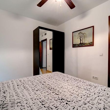 Victoria Apartment Estepona Exterior photo